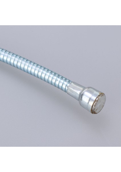 Bahar Ağır Yük Olarak Mini Esnek Manyetik Pikap Aracı 21 Inç / 54 cm Uzun (Yurt Dışından) fırsatları