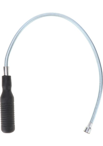 Bahar Ağır Yük Olarak Mini Esnek Manyetik Pikap Aracı 21 Inç / 54 cm Uzun (Yurt Dışından) indirimleri