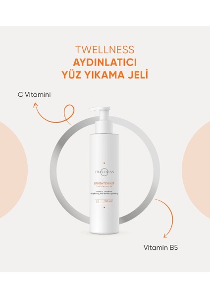 Yüz Temizleme Jeli - 150 ml fiyatları