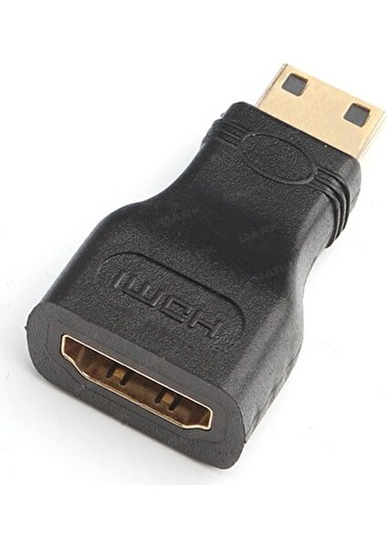 HDMI Erkek To HDMI Erkek Uzatma Tunex TNX-024