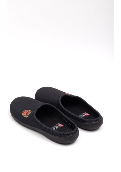 Kışlık Erkek Gondol Terlik modelleri