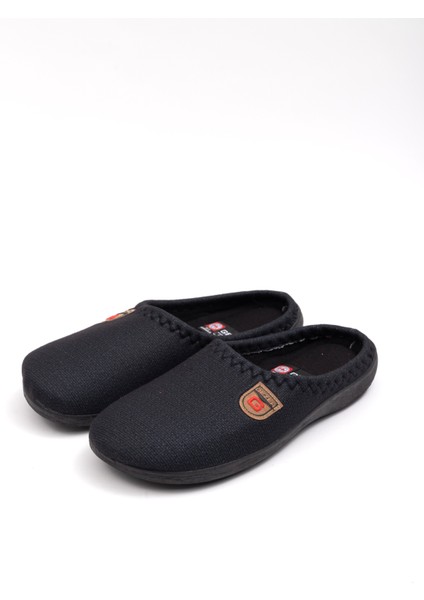 Kışlık Erkek Gondol Terlik fırsatları