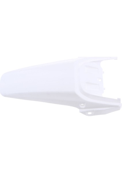 Motosiklet Arka Fender Çamurluk CRF70 Pit Pro Trail Dirt Bike Beyaz (Yurt Dışından) fiyatları