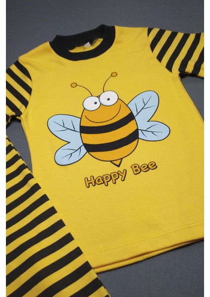 Kız Çocuk Pijama fiyatları