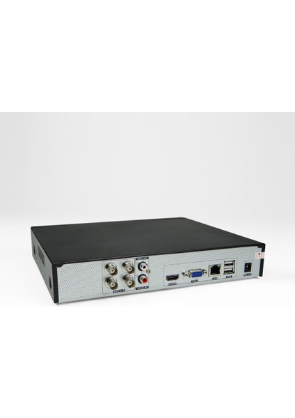 Nextcam -  YE-HD4750 Dvr 4 Kanal