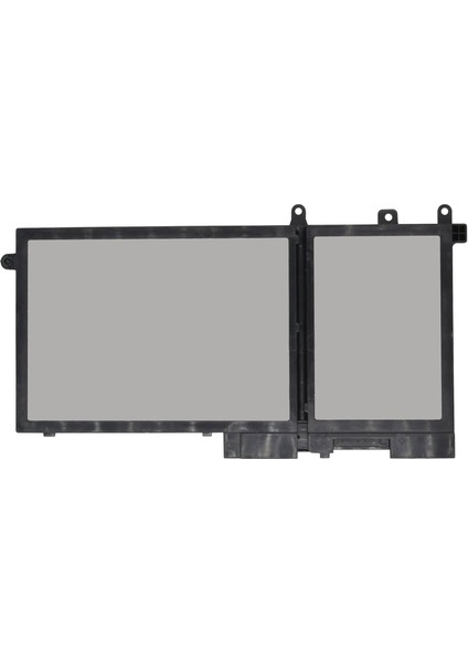Latitude E5480, E5580 Notebook Bataryası / RDL-145