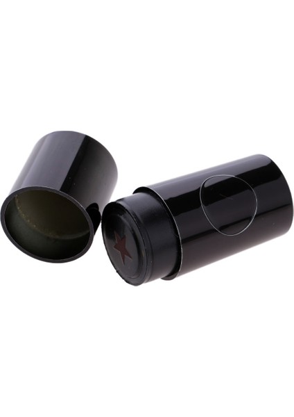 Colorfast Golf Topu Damga Stamper Marker Gösterim Mühür Golfçü Hediye Yıldız (Yurt Dışından) fiyatları