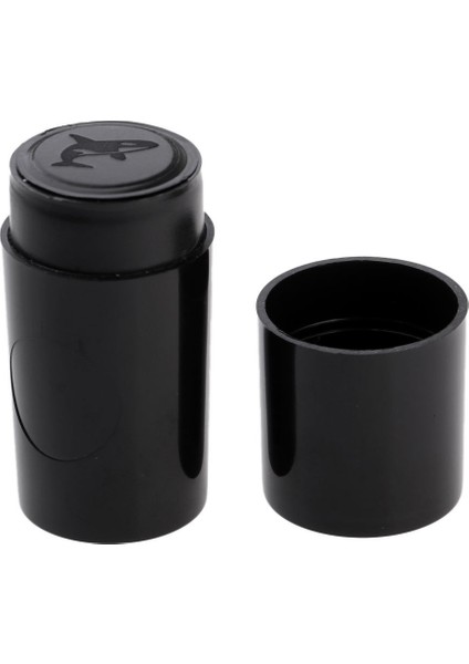 Colorfast Golf Topu Damga Stamper Işaretleyici Gösterim Mühür Golfçü Hediye Balina (Yurt Dışından)