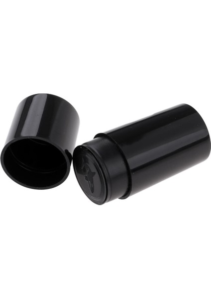 Colorfast Golf Topu Damga Stamper Işaretleyici Gösterim Mühür Golfçü Hediye Balina (Yurt Dışından) fiyatları