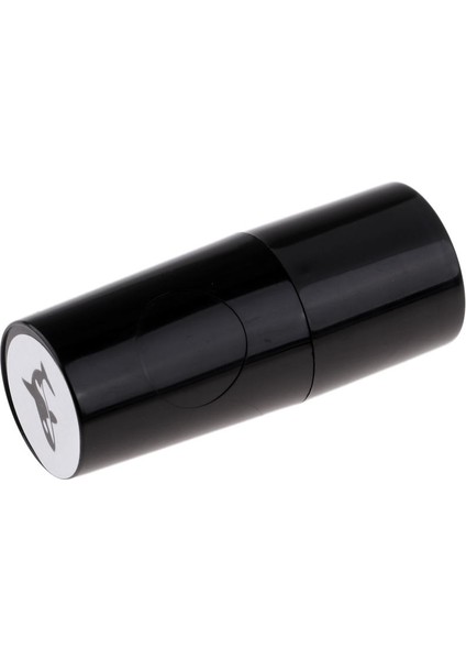 Colorfast Golf Topu Damga Stamper Işaretleyici Gösterim Mühür Golfçü Hediye Balina (Yurt Dışından) fırsatları