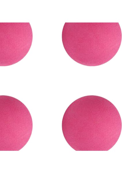 10 Parça Eva Köpük Golf Salıncak Egzersizleri Uygulama Eğitim Topları Pembe (Yurt Dışından) indirimleri