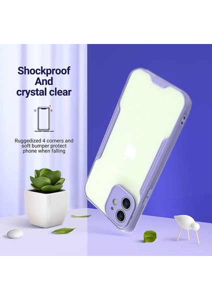 Xiaomi Redmi 9t Kılıf Paradise Glow Yeşil