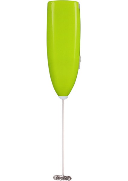 Elektrikli Çırpıcı Blender (Yurt Dışından)