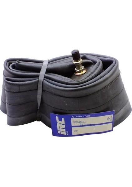 3.25/3.50-19 Motosiklet Iç Lastik