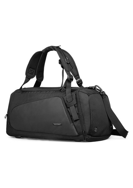 Seyahat Çantası (Yurt Dışından)