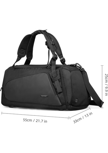 Seyahat Çantası (Yurt Dışından) fiyatları