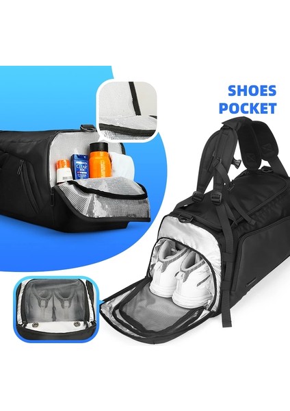 Seyahat Çantası (Yurt Dışından) modelleri