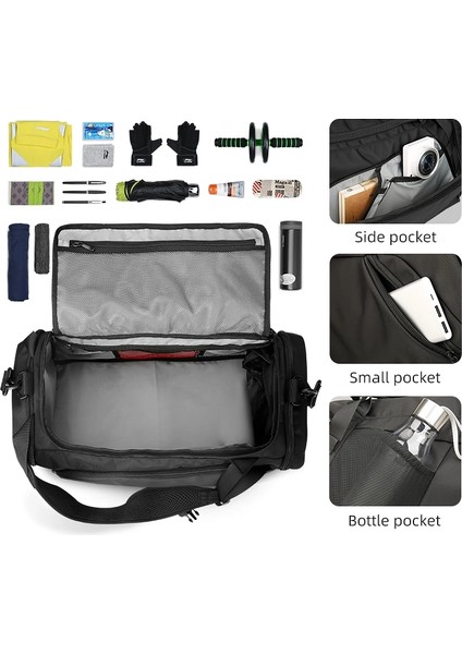 Seyahat Çantası (Yurt Dışından) fırsatları