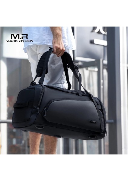 Seyahat Çantası (Yurt Dışından) indirimleri