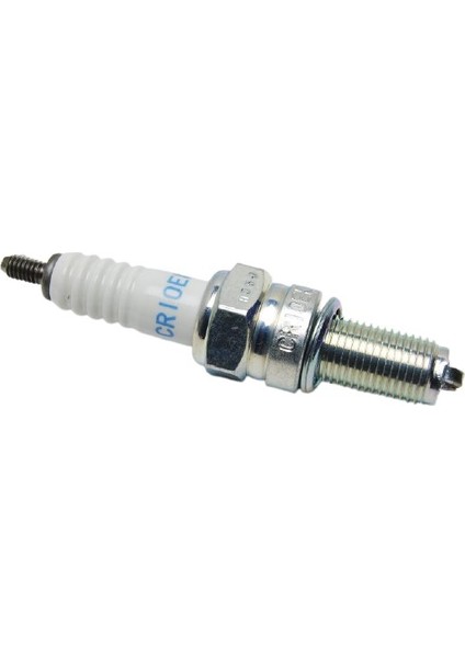 YZF-R6/2017 - 2020 Buji