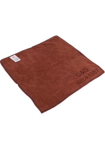 Yumuşak Mikrofiber Havuz Cue Clean Bez Havlu Topları Klüpler Için Temizleyici Silecek (Yurt Dışından)