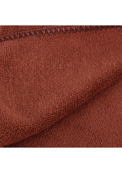 Yumuşak Mikrofiber Havuz Cue Clean Bez Havlu Topları Klüpler Için Temizleyici Silecek (Yurt Dışından)