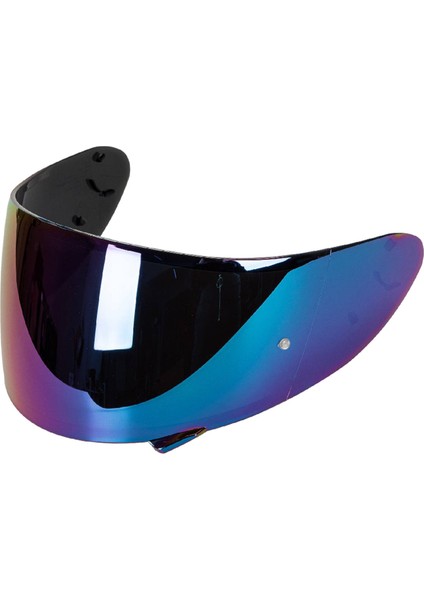 Motosiklet Kaskları Visor X14 Cns-3r F-1200 X-Spirit Parçaları (Yurt Dışından)