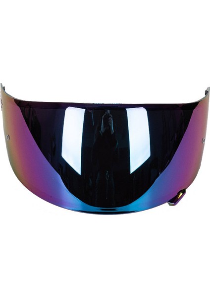 Motosiklet Kaskları Visor X14 Cns-3r F-1200 X-Spirit Parçaları (Yurt Dışından) fiyatları