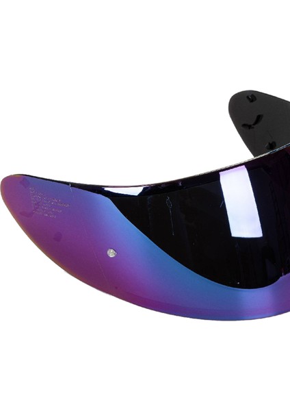 Motosiklet Kaskları Visor X14 Cns-3r F-1200 X-Spirit Parçaları (Yurt Dışından) modelleri