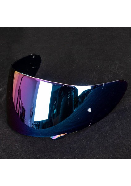 Motosiklet Kaskları Visor X14 Cns-3r F-1200 X-Spirit Parçaları (Yurt Dışından) fırsatları