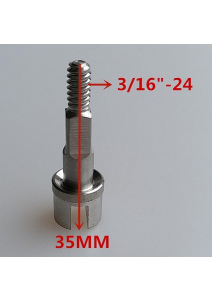 Scuba Dalış Tankı Vanası Mil Kök Kauçuk O-Ring Tipi Dalış Aksesuarları (Yurt Dışından)