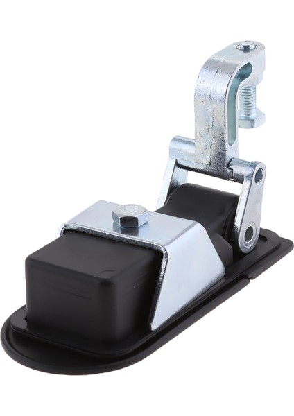 Compression Mandal Panel Kilidi Motorhome Yıkama Kolu Ayarlanabilir Siyah (Yurt Dışından) modelleri