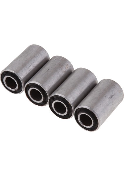 4 Adet Yüksek Performanslı Salıncak Kol Dağı Atv Go Kart Quad Mini Bisiklet Için Burç (Yurt Dışından) modelleri