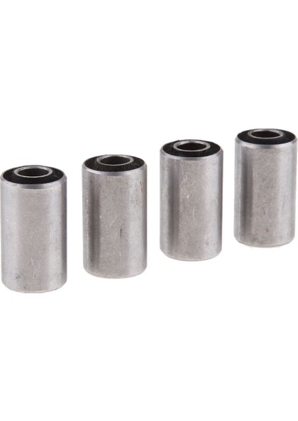 4 Adet Yüksek Performanslı Salıncak Kol Dağı Atv Go Kart Quad Mini Bisiklet Için Burç (Yurt Dışından) indirimleri