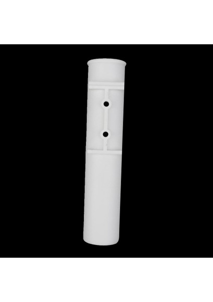 Güçlü Plastik Gömme Mounts Olta Kayık Kano Tekne Için Tutucu (Yurt Dışından) modelleri