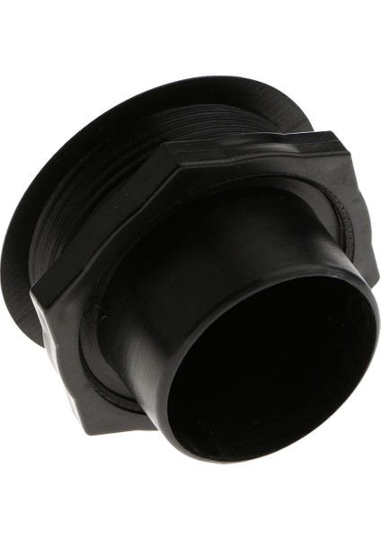 Rv Treyler Karavan Yan Çatı Havalandırma Havalandırma Havalandırma Havalandırması Hava Akışı Siyah (Yurt Dışından) indirimleri