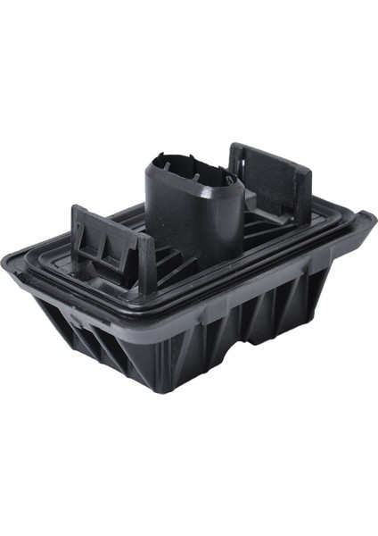 Bmw E60 E61 Kavşak Numaraları Için Araba Jack Destek Pad Altında 51717065919 (Yurt Dışından)