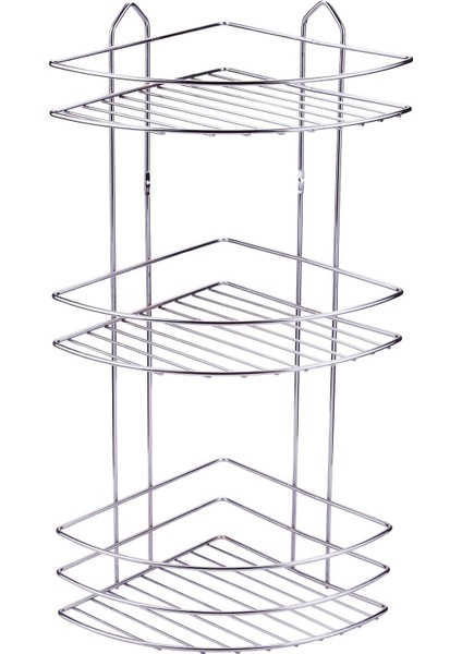 Eko Üçlü Köşe Süngerlik