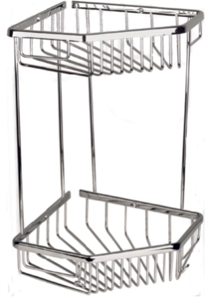 18×18 Ikili Asimetrik Süngerlik