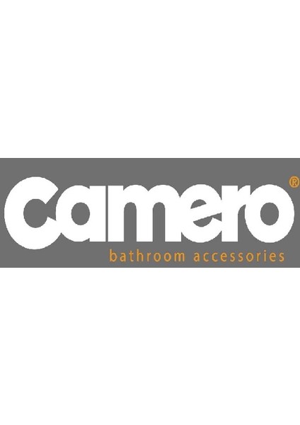 18×18 Ikili Asimetrik Süngerlik fiyatları