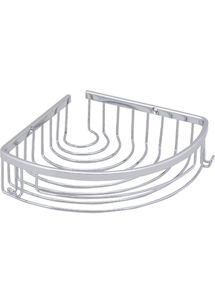 20×20 Tekli Dalga Süngerlik