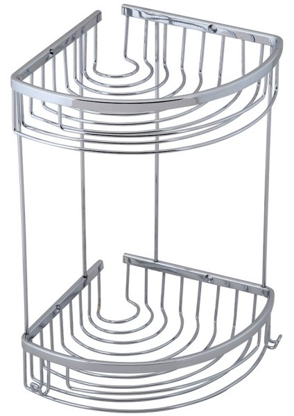 20×20 Ikili Dekoratif Süngerlik