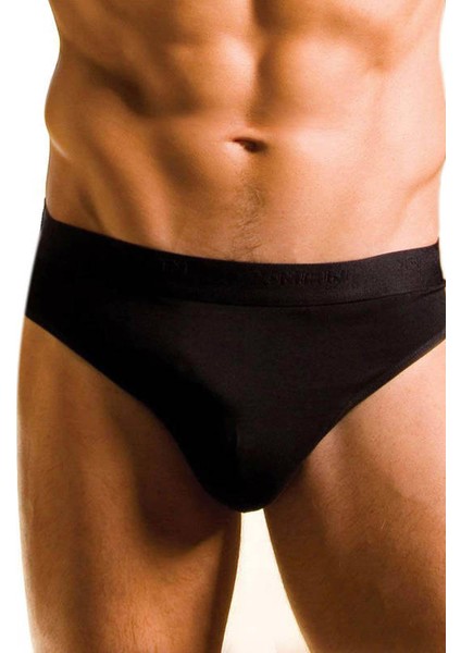 Erkek Slip 701