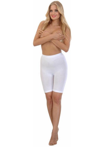 Uzun Boxer 1310