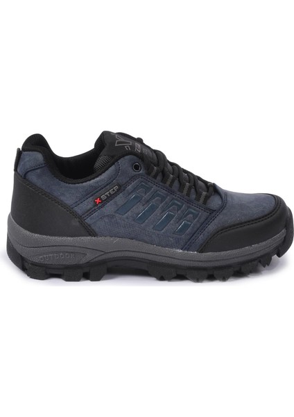 Lacivert Kadın Spor Ayakkabı fiyatları