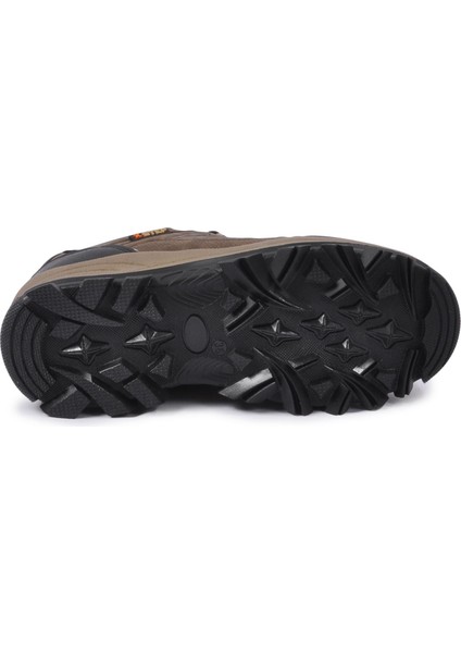 Vizon Kadın Spor Ayakkabı fırsatları