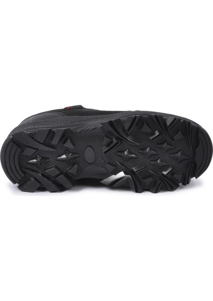 Siyah Kadın Spor Ayakkabı fırsatları