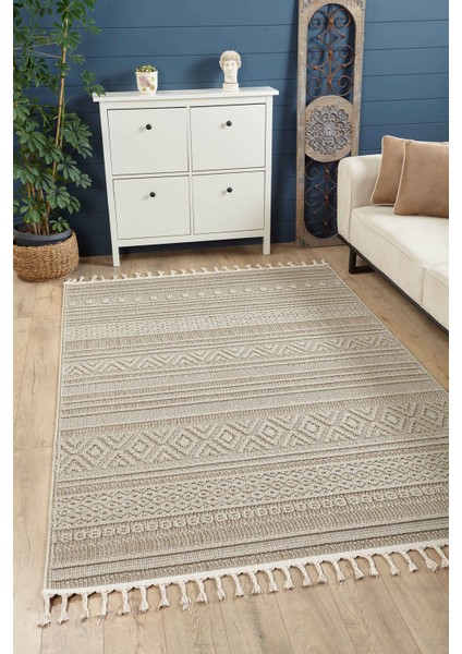 Joya serisi dekoratif kilim