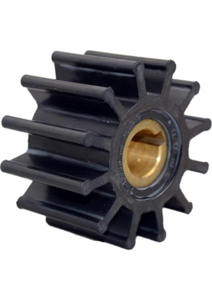 Impeller 17936