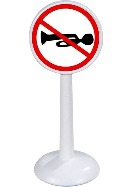 Mini Trafik Işaretleri fiyatları